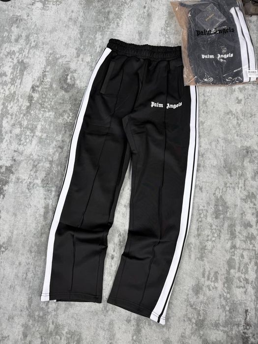 Штани Palm Angels