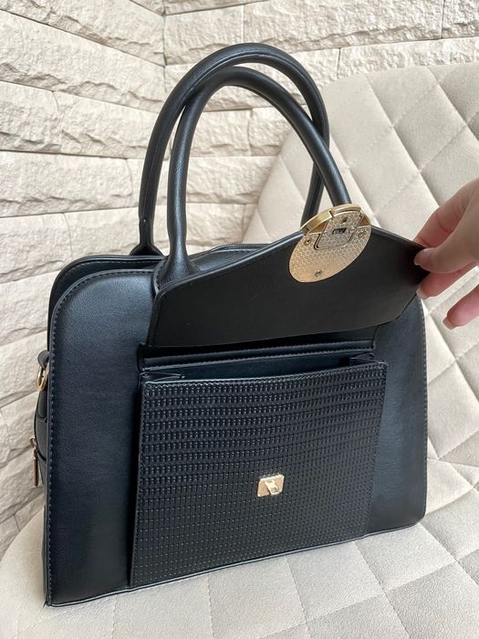 Жіноча сумка Michael Kors