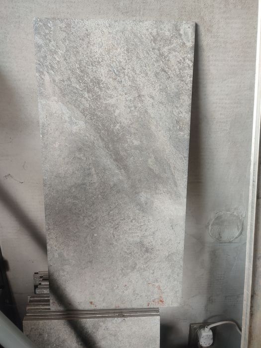 Sprzedam płytki nowe