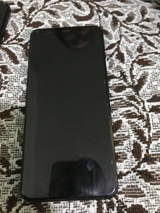 Pixel4xl  продам