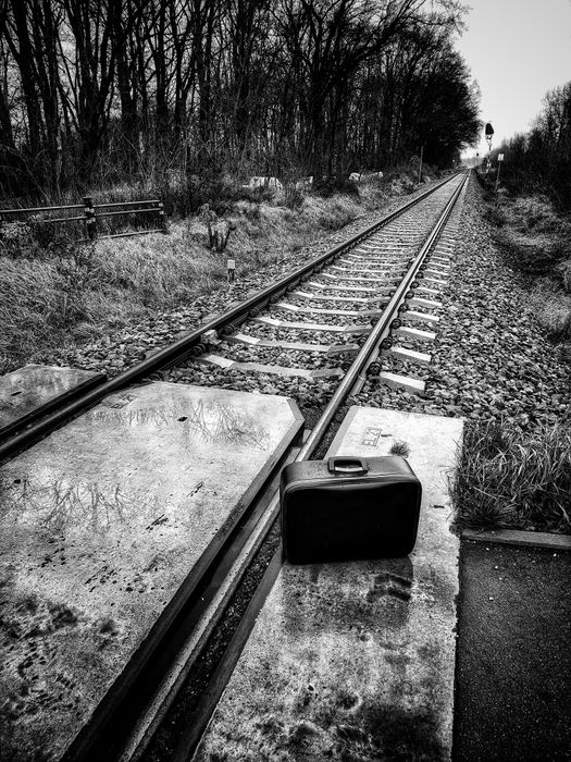 Motorola Edge 50 Fusion, stan idealny, 3 etui, folia na ekranie, gw