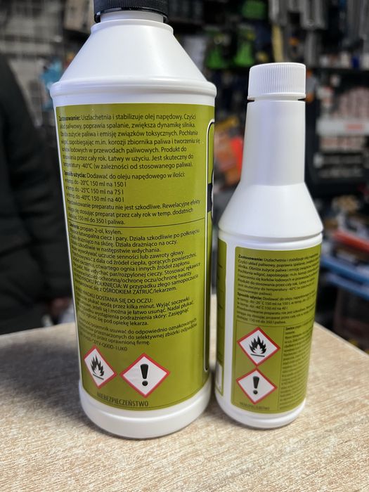 Kleen Flo антигель 150мл