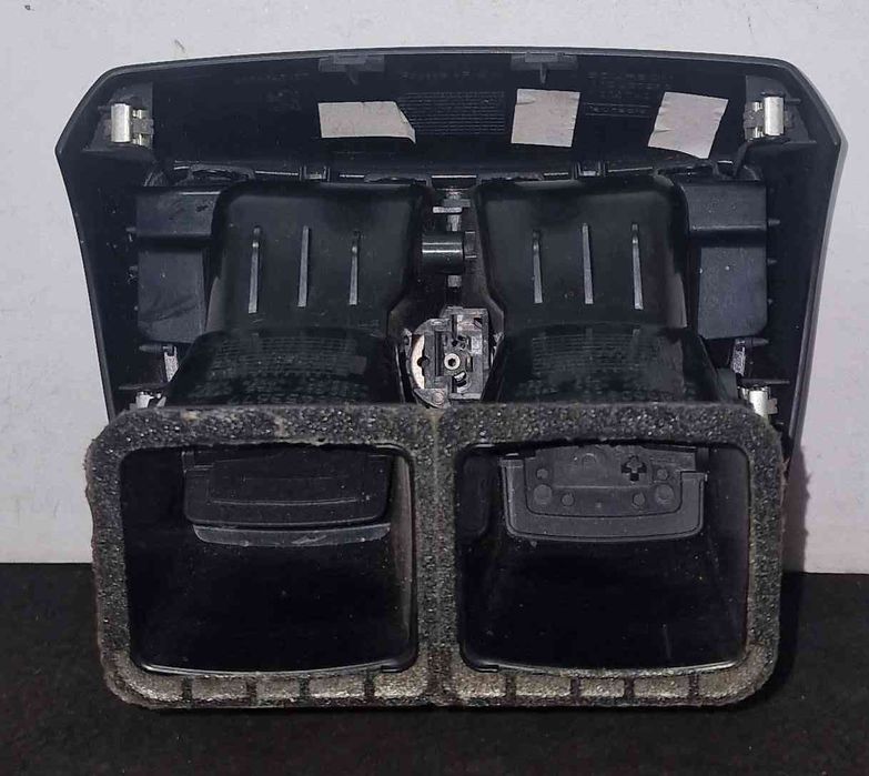 Comando Chauffage / Sofagem 9686453677 - PEUGEOT 508 I