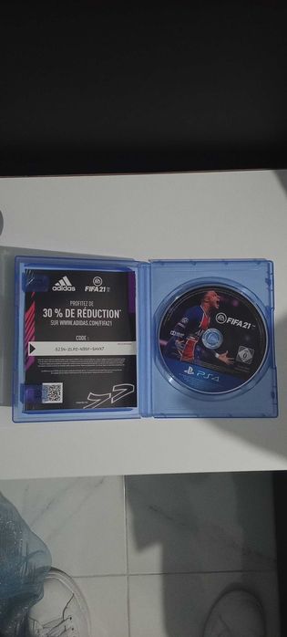 Jogos para PS 4 em ótimo estado