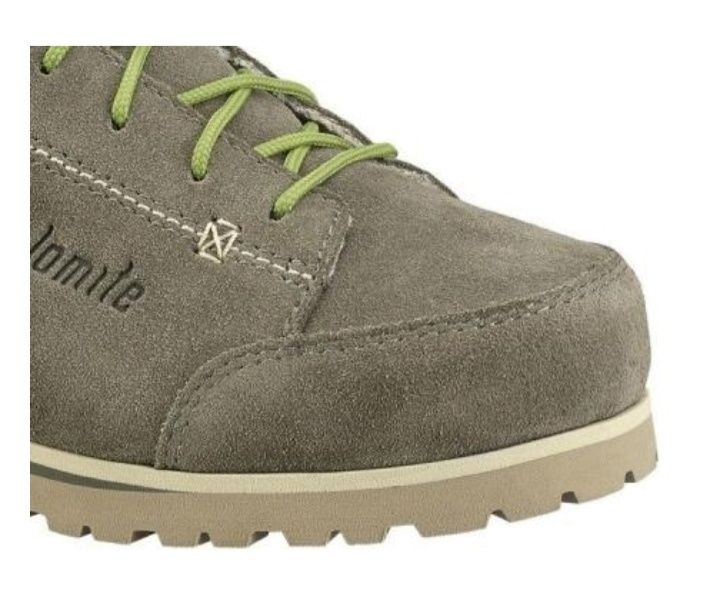 Ботинки демисезонные Dolomite