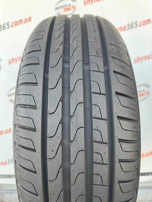 205/60 R16 PIRELLI CINTURATO P7 MO 2022-2023рік Стан нових