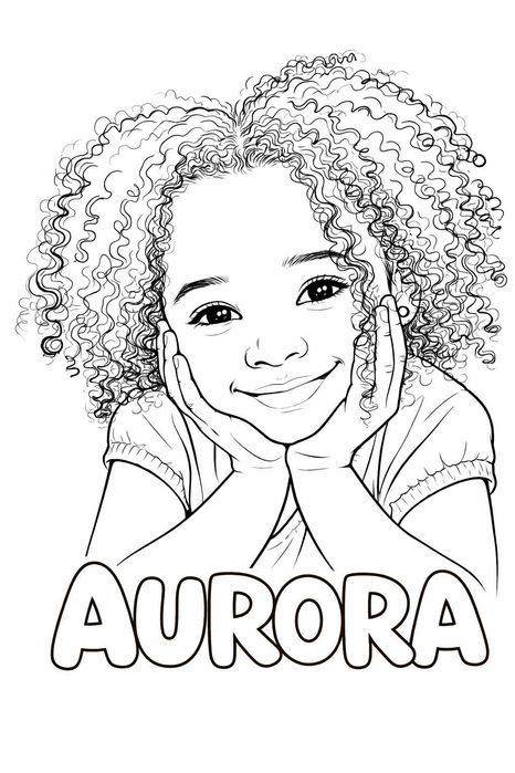 Criações personalizadas designer grafico