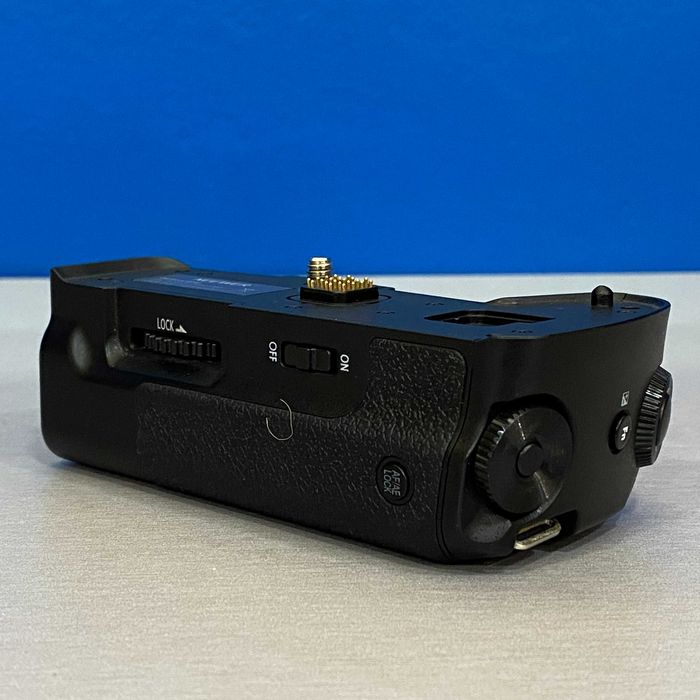 Neewer Grip (Panasonic G80/G85)64297866446082122