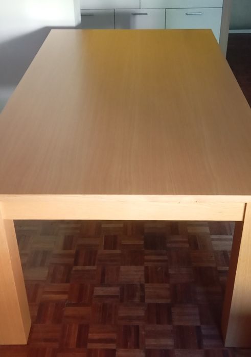 Mesa Jantar Sala