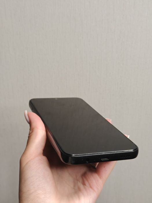 Samsung Galaxy A14 5G