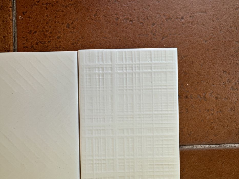 Azulejo Cinca novo M 10*30 cm