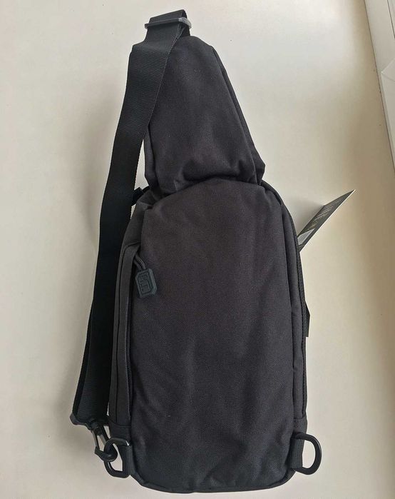 Тактична сумка слінг Highland Tactical EXPO. Оригінал. З США. Нова