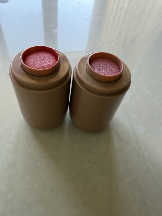 Rhode румяна за 2 шт