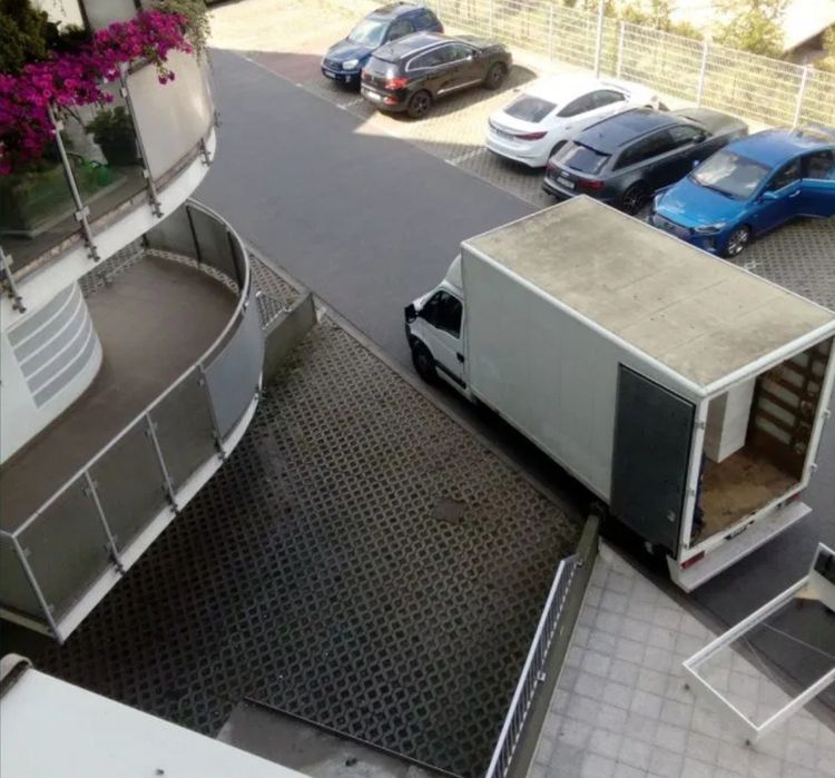 Грузоперевозки Харьков, недорого