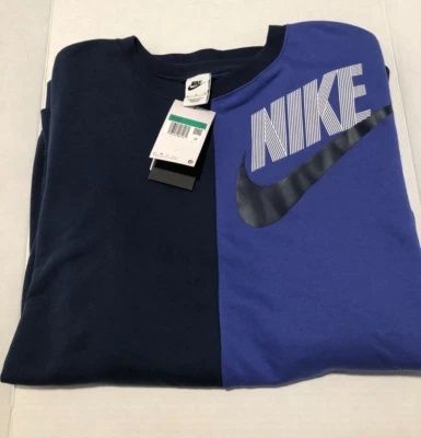 Жіноча толстовка світшот Nike