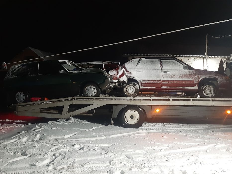 Эвакуатор Чугуев, Шевченково,Лебяжъе,Чкаловское , Купянск,Изюм .