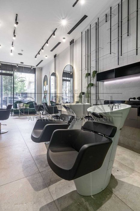 Коммерческая недвижимость по адресу ул. Набережно-Рыбальская (площадь 94,6 м²) - Atlanta.ua - фото 10