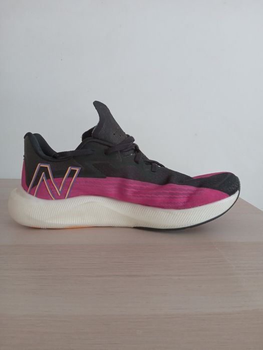 Sapatilhas de corrida new balance