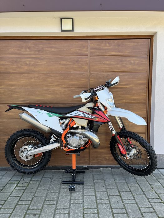 KTM