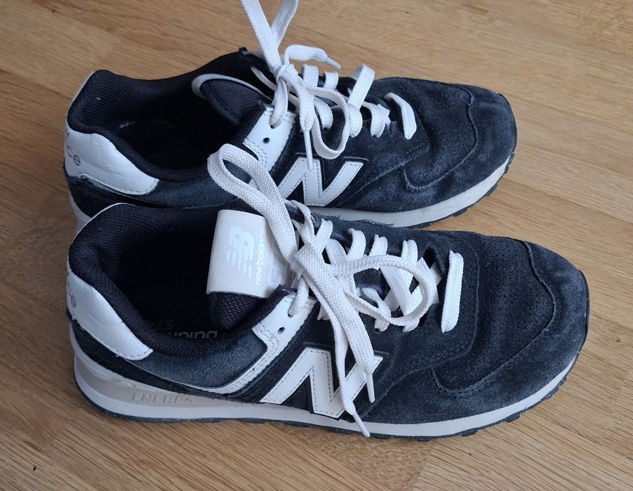 New Balance rozm.40