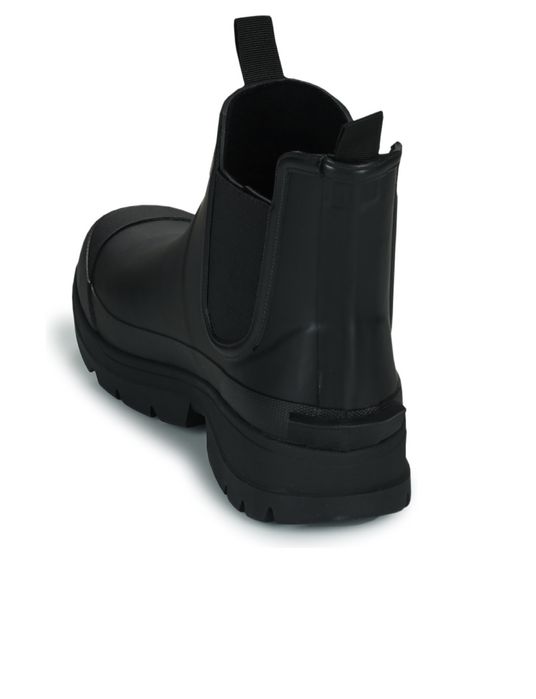 Botas baixas Barbour (NOVAS)