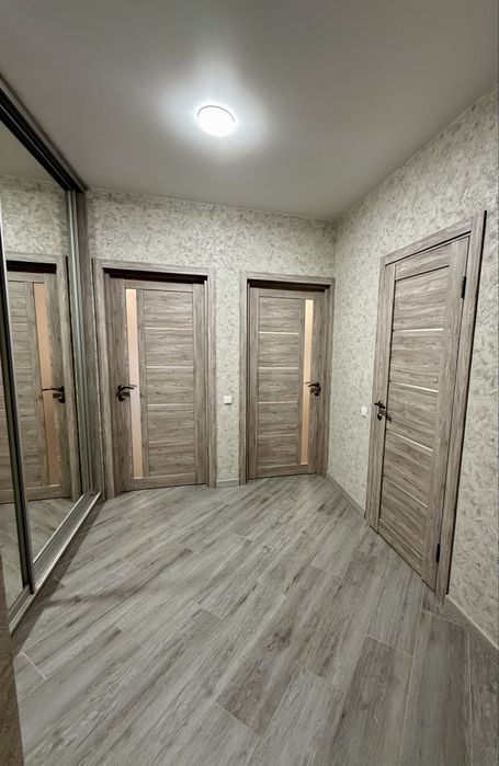 Подобово 1 но кім кв. м. Обухів