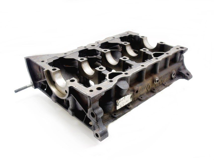 Podpory Wału 2.2 Dci Espace Laguna Master Movano