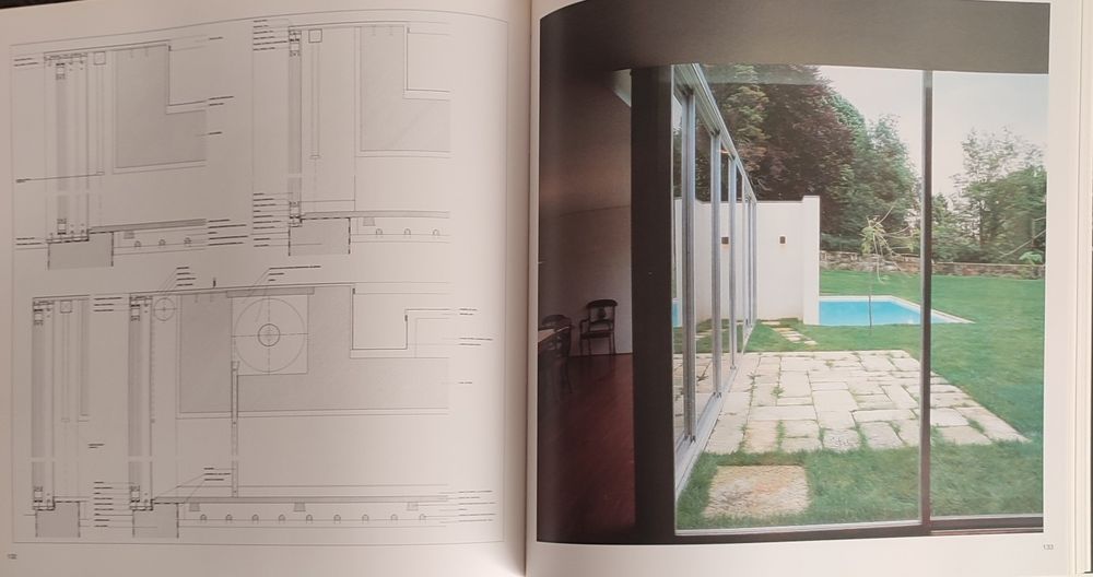 Eduardo Souto Moura - Monografia
