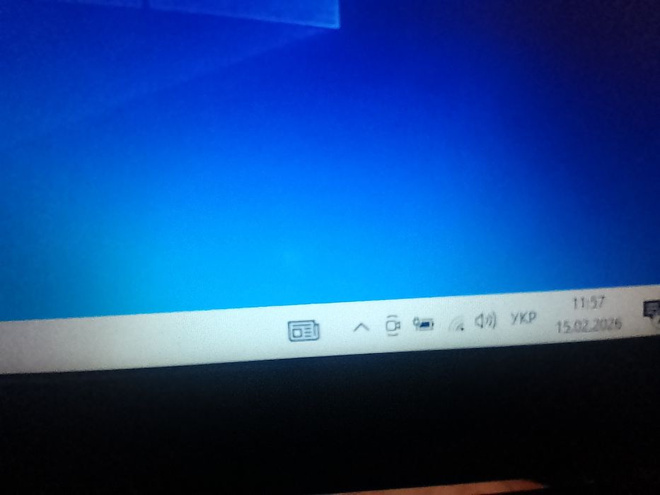 Продам ноутбук Acer-315-41 8gb ddr4