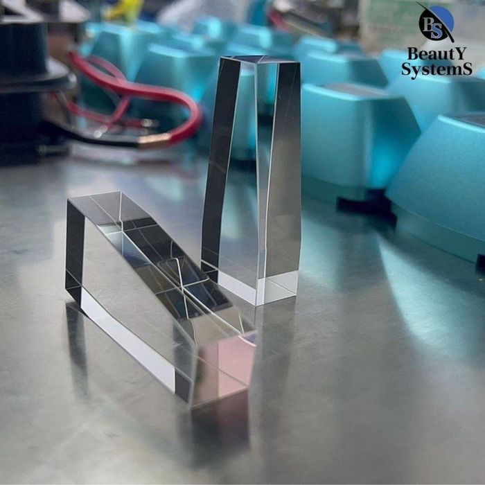 Діод/маніпула/діолні бари