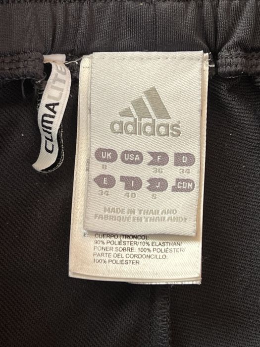 Спортивний костюм adidas