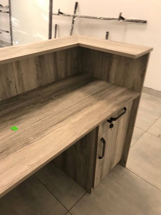 Продам стіл з плити