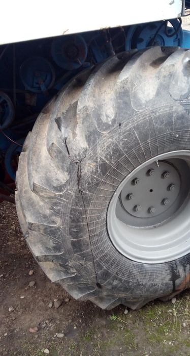 ЕНИСЕЙ 950НМ 2002 рік