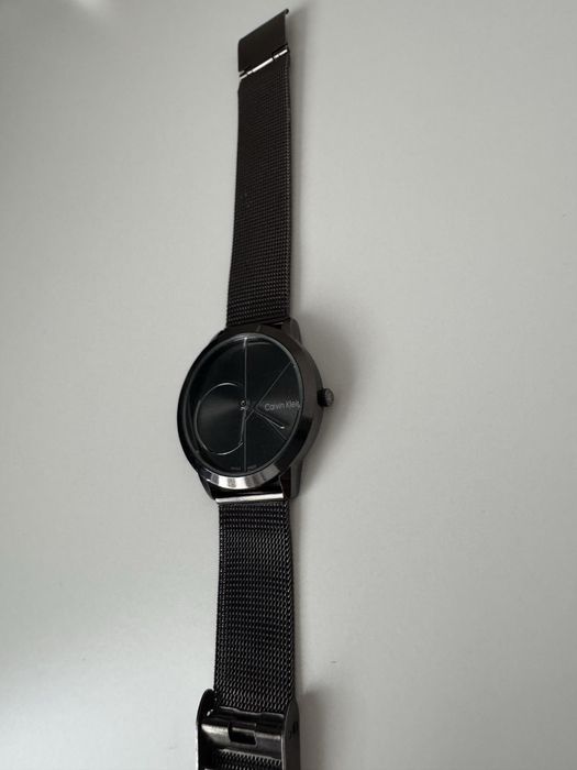 Zegarki damskie 4 szt w suoer cenie!