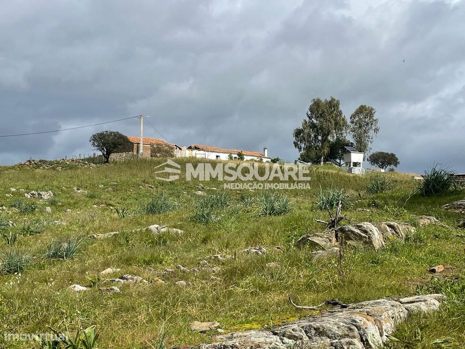 Herdade T2 Venda em Ourique,Ourique