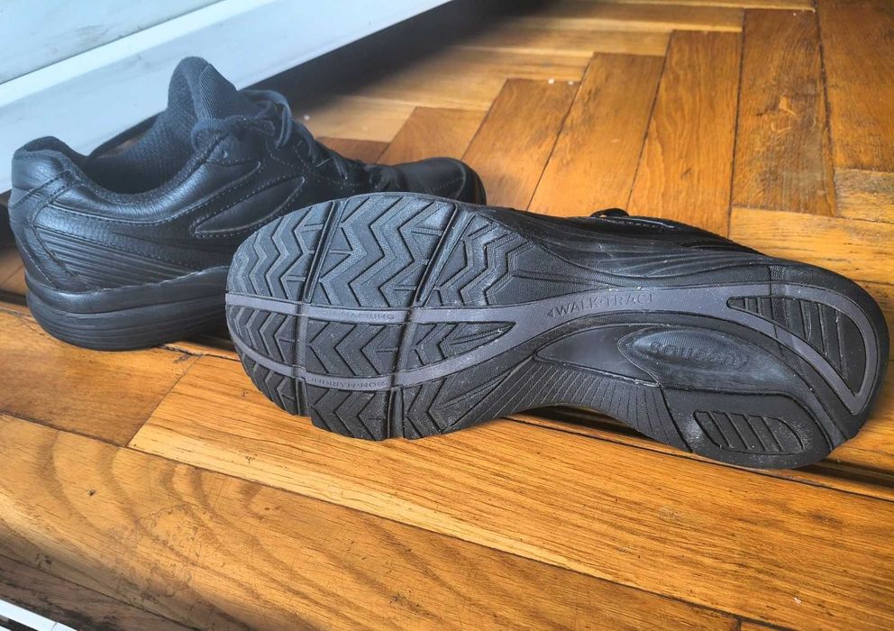 Кросівки saucony integrity walker 3
