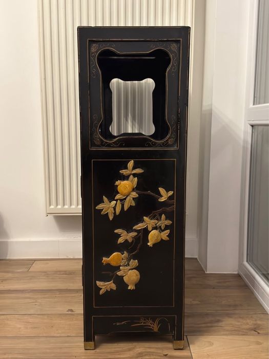 Комод китайський