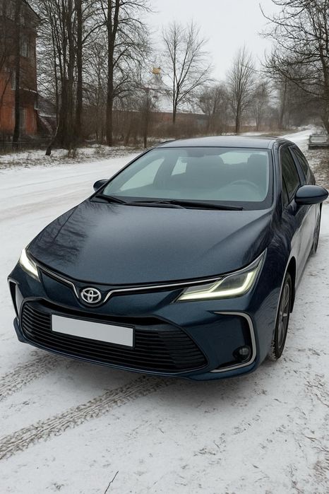 Аренда автомобиля с водителем :  почасавая аренда , трансферы , межгор