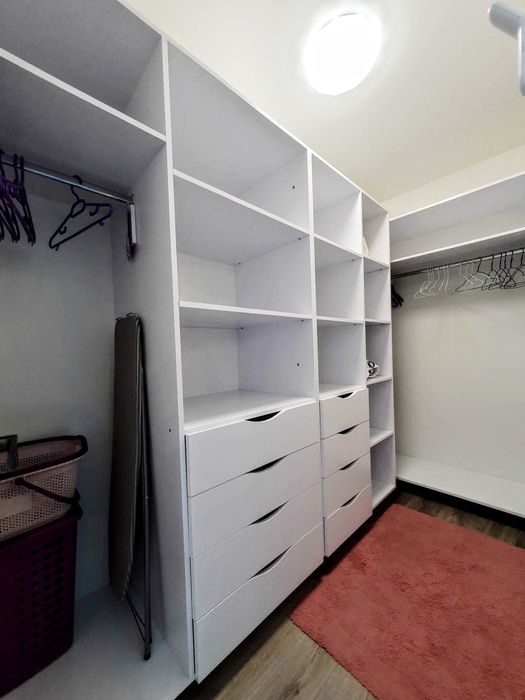 Здам 4-Х кімнатний ТАУНХАУС на МАЛЬОВАНЦІ з терасою та паркомісцями