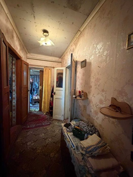 Продається будинок на Вороніна