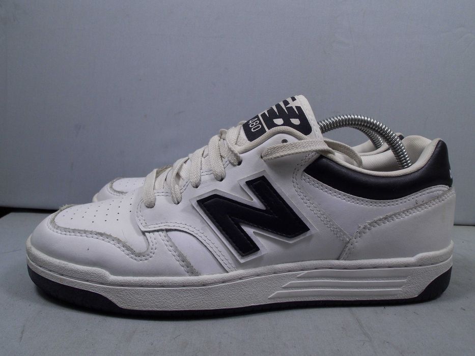 Кросівки New Balance 480
