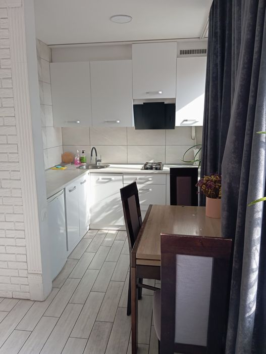 2-х комнатная квартира. Центр.