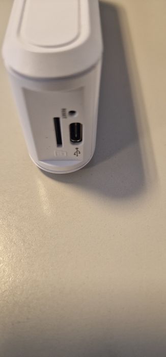 Controladora Unifi