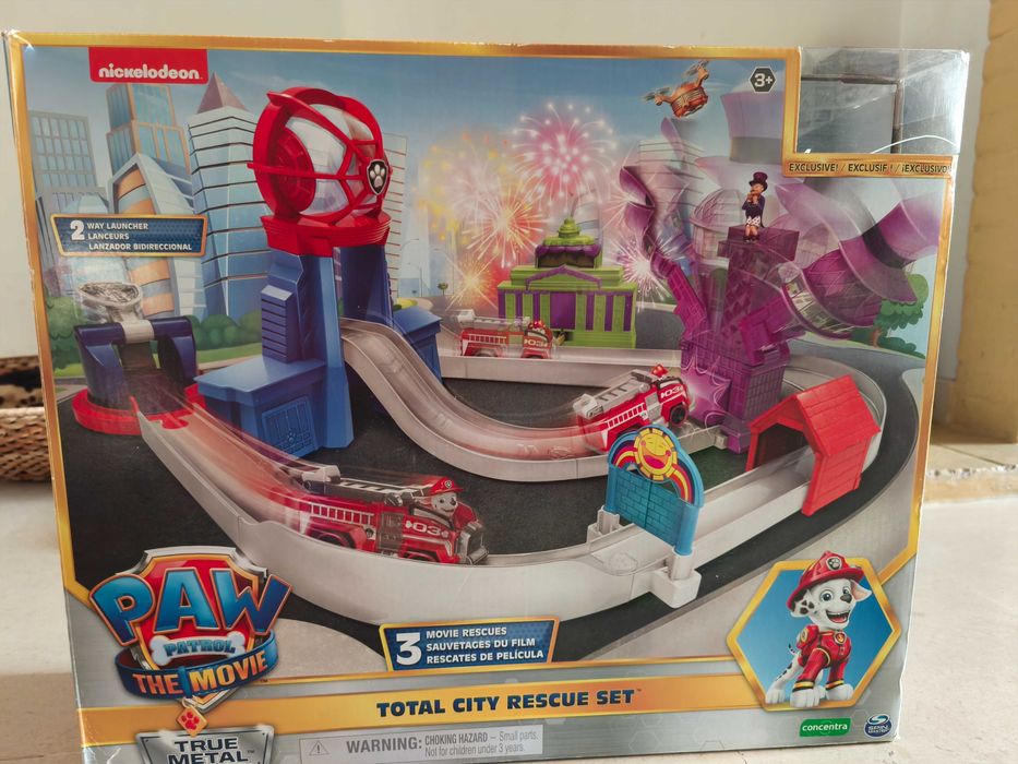 Patrulha pata em acção!64740123556738122