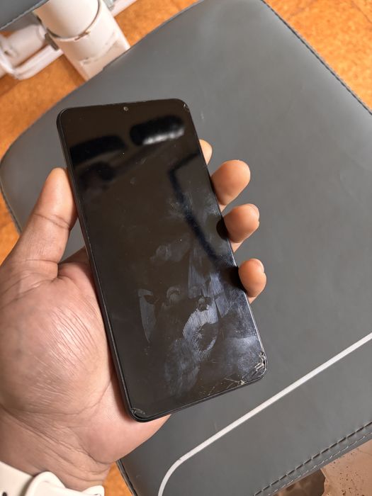 Samsung galaxy a13 5g