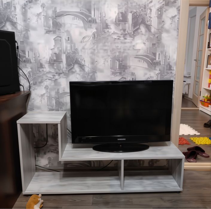 Стелаж Полиця Шафа Етажерка Стеллаж Шкаф Полка Этажерка Органайзер