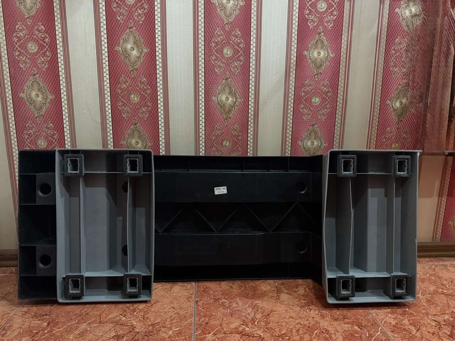 Степ платформа Reebok Step RE 20150 Оригінал (скамья для степа)