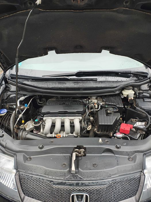 Sprzedam Honda Civic