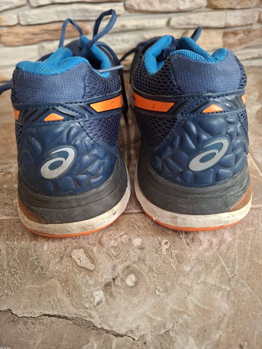 Adidasy rozm 48 za 50 zl