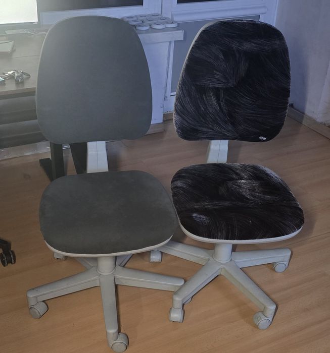 Fotel biurowy / krzeslo obrotowe